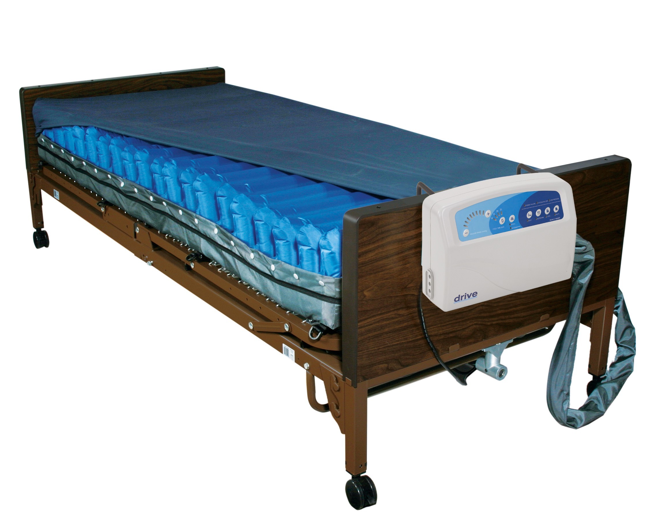 Medical Bed
